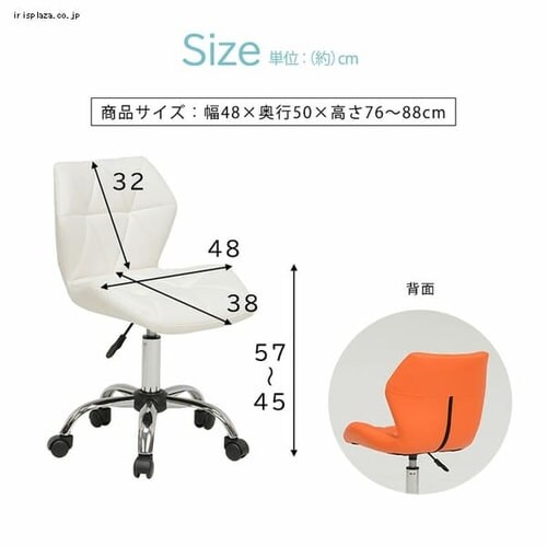 ֎q `FA ItBX LCH-4054 IW ysz_12
