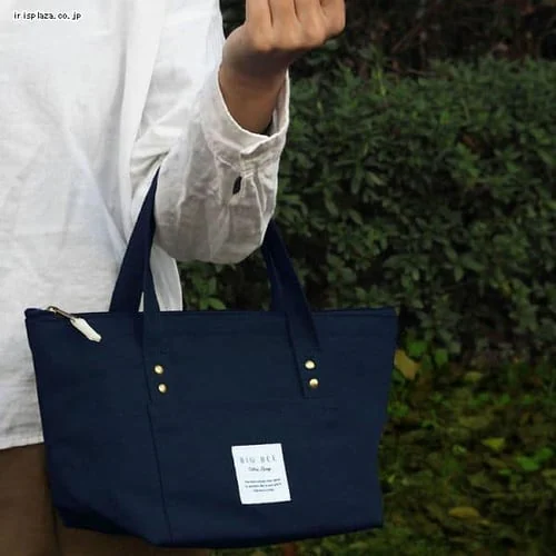 BigBee `obOi^j I[uO[_3