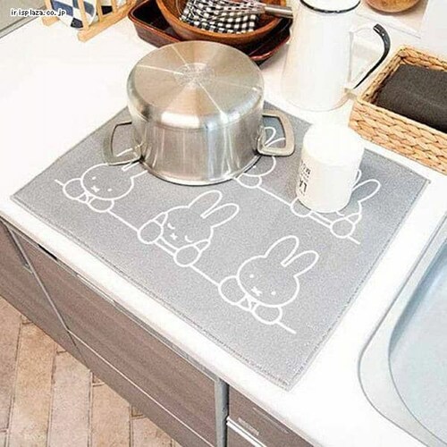 miffyz؂}bg 40~50cm 炾~btB[_2