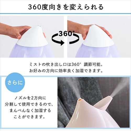  g 3L SRH306 S3F_8