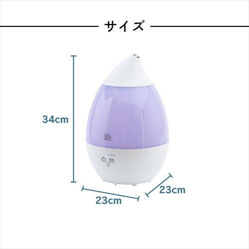  g 3L SRH306 S3F_18