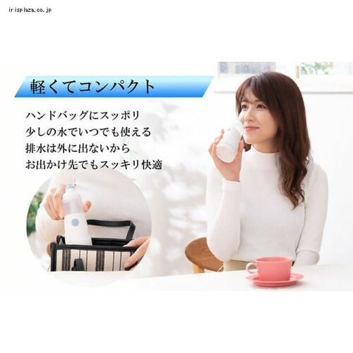 �d���~�X�g���@���� NOPPY NCP-001 �y�v���U�Z���N�g�z_3