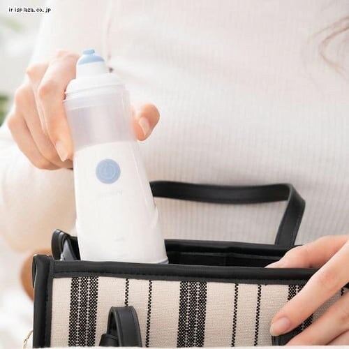 �d���~�X�g���@���� NOPPY NCP-001 �y�v���U�Z���N�g�z_4