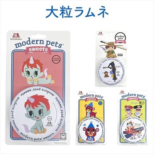 森永製菓 モダンペットスイーツ 全12種類 プラザセレクト f アイリスプラザ アイリスオーヤマ公式通販サイト