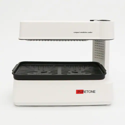  zbgv[g oȂ _CRpNg HTG-375 yvUZNgz_3