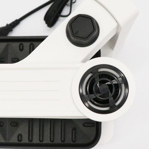  zbgv[g oȂ _CRpNg HTG-375 yvUZNgz_5