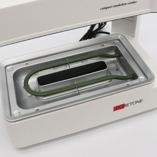  zbgv[g oȂ _CRpNg HTG-375 yvUZNgz_6