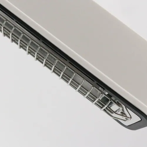  zbgv[g oȂ _CRpNg HTG-375 yvUZNgz_7