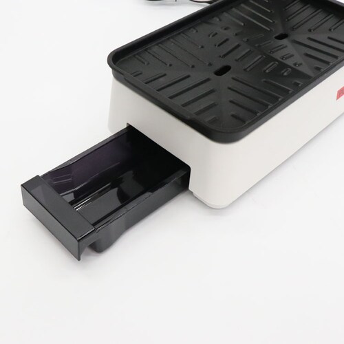  zbgv[g oȂ _CRpNg HTG-375 yvUZNgz_8