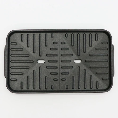  zbgv[g oȂ _CRpNg HTG-375 yvUZNgz_9