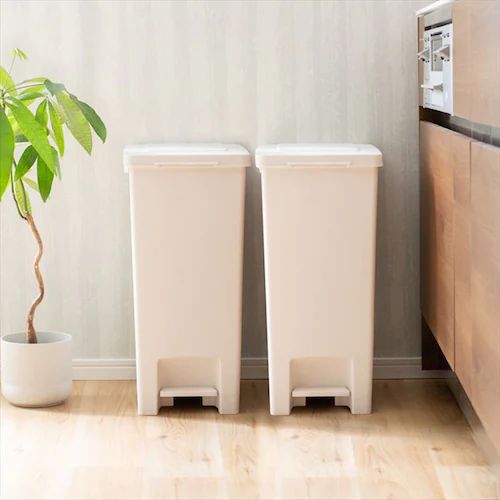 y2Zbgzݔ 45L y_ y_y[ zCg_2