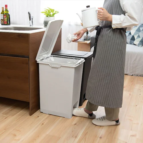 y2Zbgzݔ 45L y_ y_y[ zCg_3