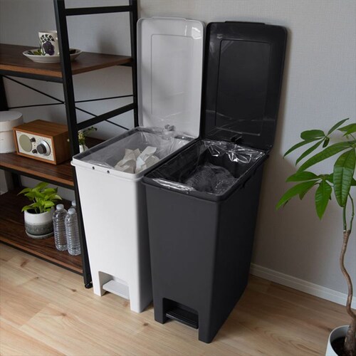 y2Zbgzݔ 45L y_ y_y[ zCg_4