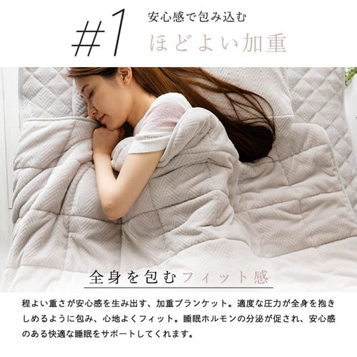 fondan uPbg VO d^Cv v~A}CNt@Co[ Vo[O[ _4