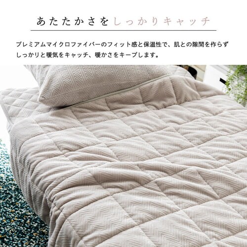 fondan uPbg VO d^Cv v~A}CNt@Co[ Vo[O[ _9