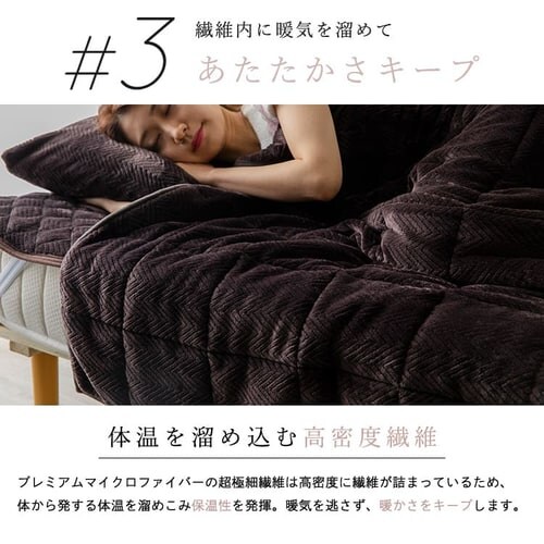 fondan uPbg VO d^Cv v~A}CNt@Co[ Vo[O[ _10