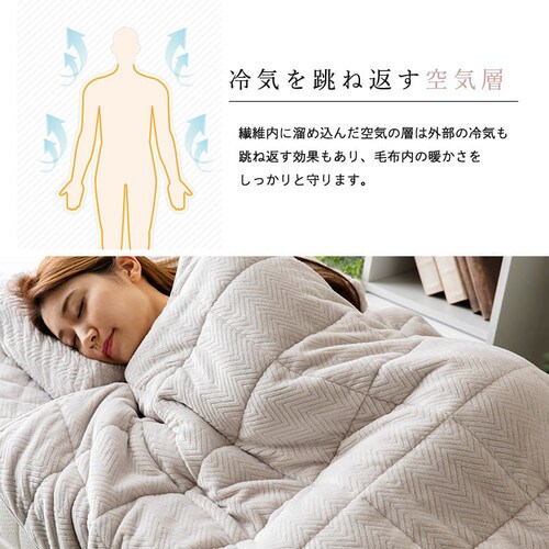 fondan uPbg VO d^Cv v~A}CNt@Co[ Vo[O[ _12