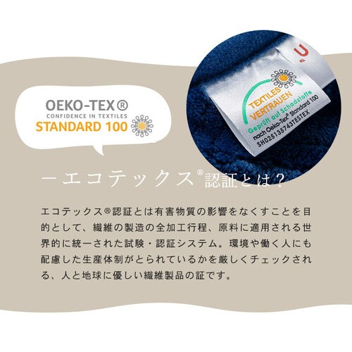 fondan uPbg VO d^Cv v~A}CNt@Co[ Vo[O[ _14