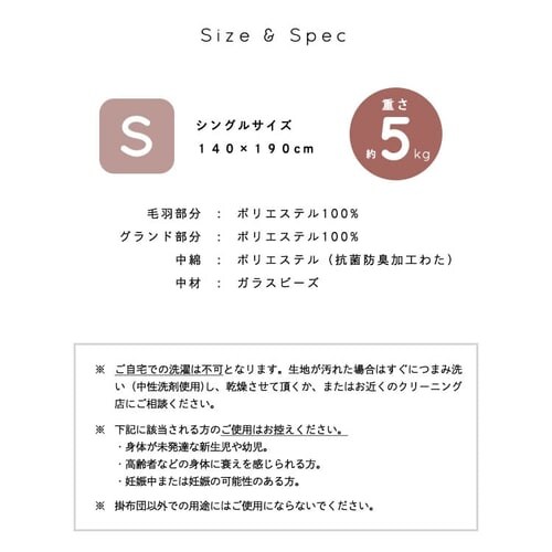 fondan uPbg VO d^Cv v~A}CNt@Co[ Vo[O[ _19