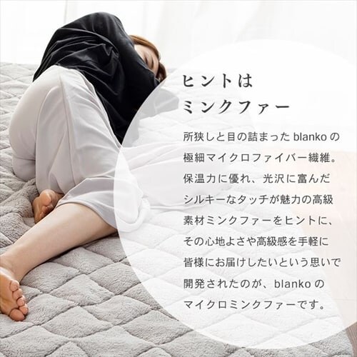 {bNXV[c Z~_u }CN~Nt@[Lg S8F_7