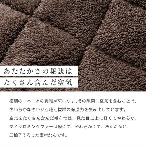 {bNXV[c _u }CN~Nt@[Lg S8F_9
