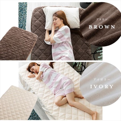 未使用未開封ボックスシーツ140x195x38cmロイヤルティグリーン 未使用未開封ボックスシーツ140x195x38cmロイヤルティグリーン