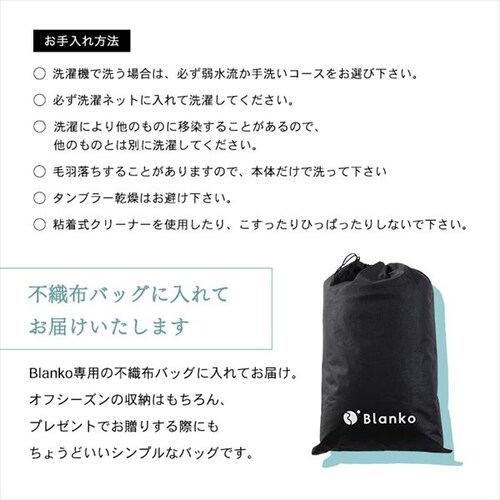{bNXV[c _u }CN~Nt@[Lg S8F_19