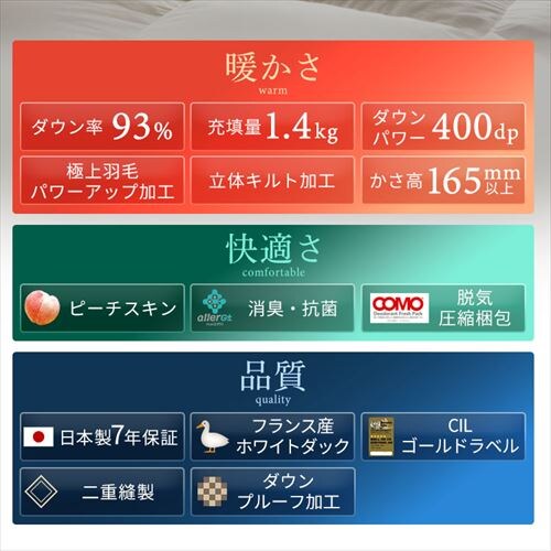 Hѕzc@_u@tXYzCg_bN_E93 1.4kg n@x[Wyz ysz_3