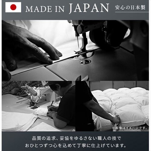 Hѕzc@_u@tXYzCg_bN_E93 1.4kg n@x[Wyz _4