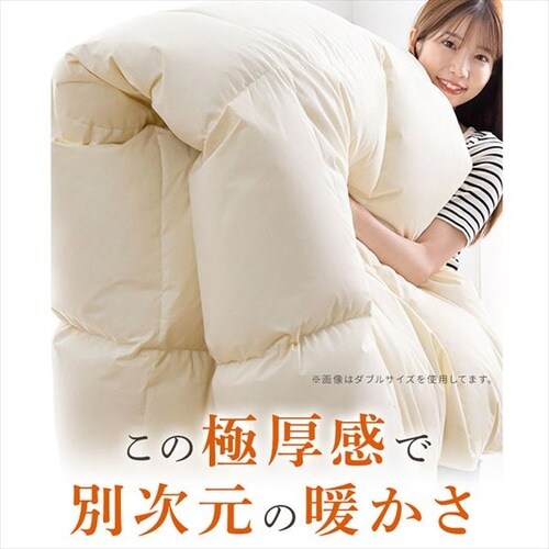 Hѕzc@_u@tXYzCg_bN_E93 1.4kg n@x[Wyz _7