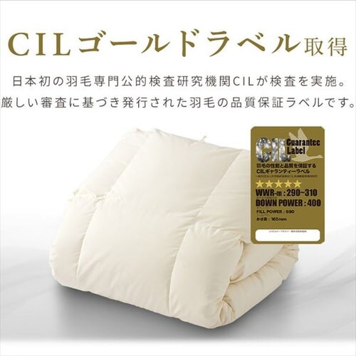 Hѕzc@_u@tXYzCg_bN_E93 1.4kg n@x[Wyz _9