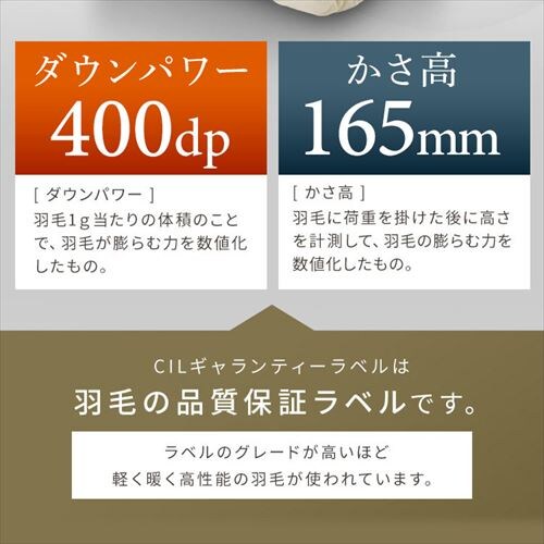 Hѕzc@_u@tXYzCg_bN_E93 1.4kg n@x[Wyz _10