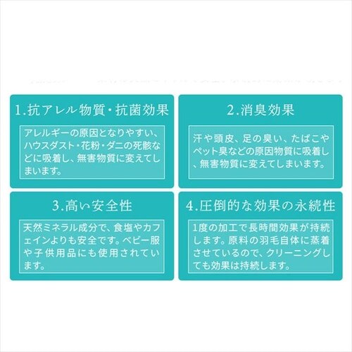 Hѕzc@_u@tXYzCg_bN_E93 1.4kg n@x[Wyz ysz_15