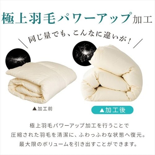 Hѕzc@_u@tXYzCg_bN_E93 1.4kg n@x[Wyz _16