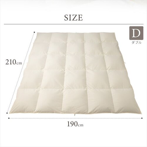 Hѕzc@_u@tXYzCg_bN_E93 1.4kg n@x[Wyz _19