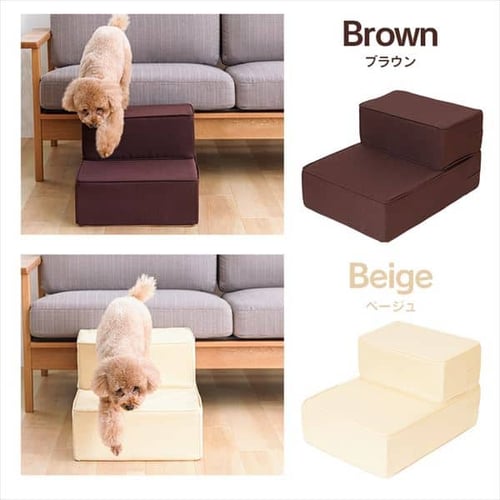 犬 ケージ 折りたたみ 小型犬用 屋根付き 60×48.5cm ペット ケージ ペットケージ 小屋 サークル ゲージ サークルケージ キャットケージ 室内 簡単組み立て 犬小屋 室内用 屋内用 犬用 猫 ネコ ねこ 猫小屋 安い