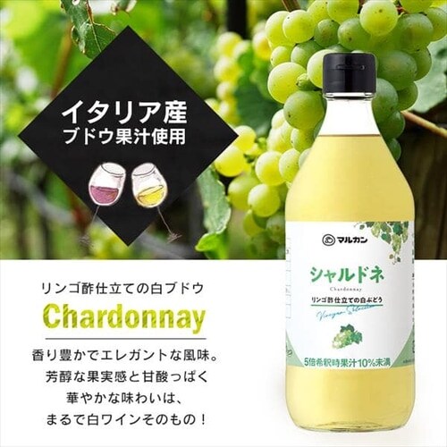 y3ZbgzACXJxlEVhl2{Zbg 500ml~6 _7