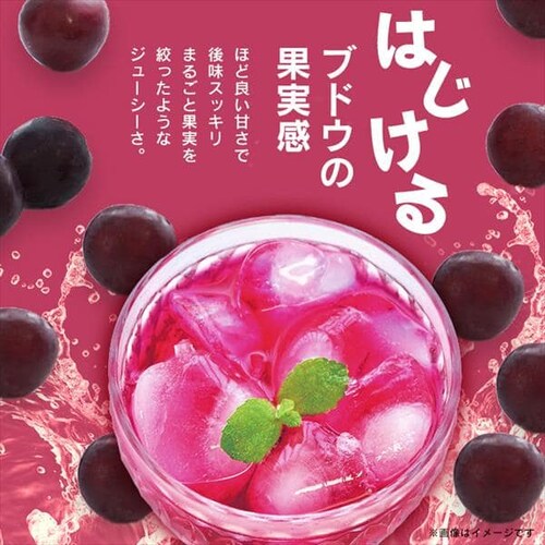 y3ZbgzACXJxlEVhl2{Zbg 500ml~6 _8