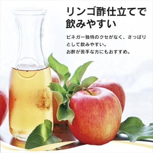 y3ZbgzACXJxlEVhl2{Zbg 500ml~6 _10