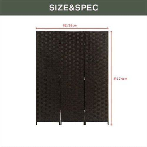 p[eBVy3A^CvzPPPT-3P AC{[_16
