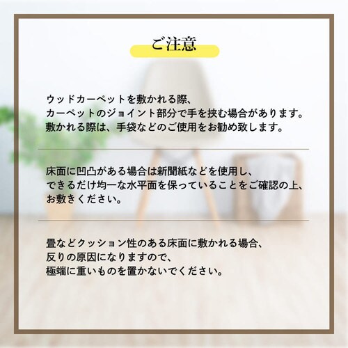 Ebht[OJ[ybg 6 ]ˊ WDFC-6E Be[WuEiVBNj_14