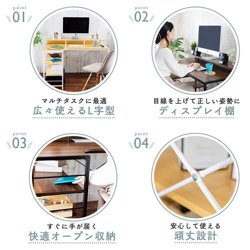 デスク周りまとめ買い(詳細は説明欄見て下さい。) 脇机 サイドデスク 3段 キャビネット 引き出し 鍵付き 幅400