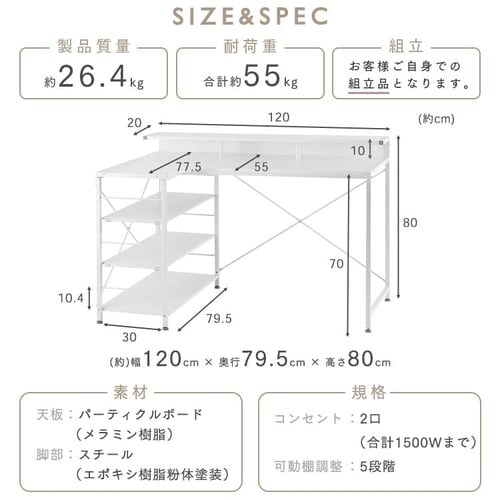 y󂠂zLfXN LDK-1279 O[yvUZNgz_17