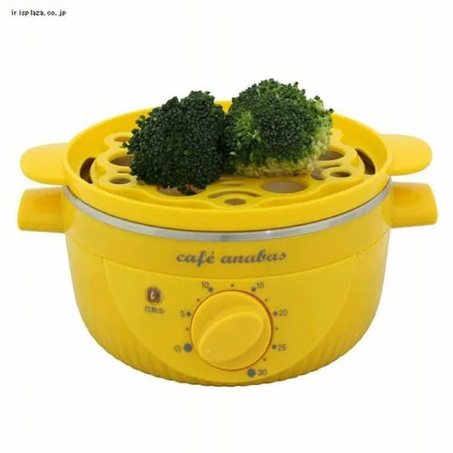 cafe anabas ŋʎql SE-001 yvUZNgz_2