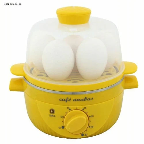 cafe anabas ŋʎql SE-001 yvUZNgz_3