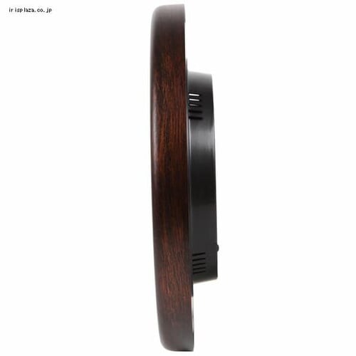MAG dg|v ge W-768 uE_3