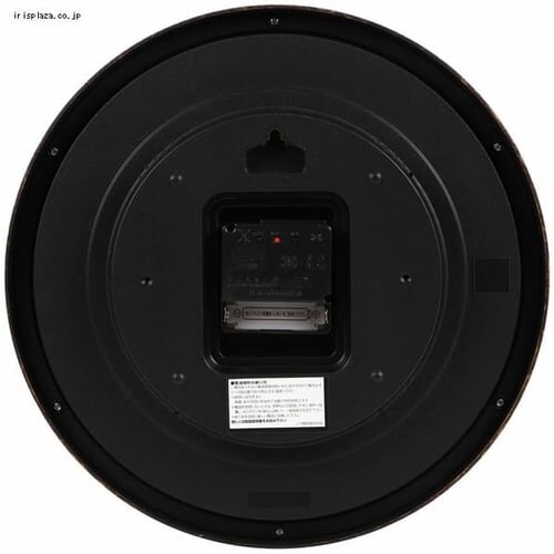 MAG dg|v ge W-768 uE_4