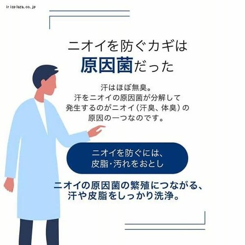 ミューズメン 石鹸 135g プラザセレクト f アイリスプラザ アイリスオーヤマ公式通販サイト