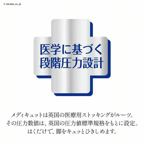 3ZbgnQȂ烁fBLbg Xpbc Ճe[sOEX M ubN _7