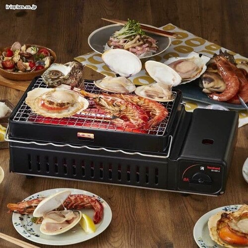 C^j JZbgR ₫܂ CB-ABR-2_2